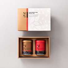 紅茶 魚池鄉農會 日月潭紅茶館_阿薩姆紅茶冰淇淋/16入盒裝(含運) 歷史價格詳細信息