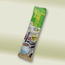 精打細算-【御廚膳品】潤喉杏仁茶600g(無糖口味)--3 罐組 歷史價格詳細信息