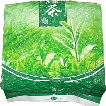 精選綠豆 【小麥購物】24H出貨台灣現貨【A107】綠豆 豆 甜點 綠豆湯 飲品 湯品 綠豆仁 煮豆 消暑 湯 甜品 歷史價格詳細信息
