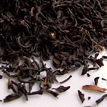 阿薩姆麵包樹聯名隨身碟(全新) 歷史價格詳細信息