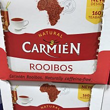 【Carmien】南非博士茶2.5gx160入/盒 歷史價格詳細信息