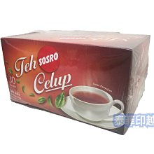 socro琺瑯鍋家用陶瓷燉鍋煲湯鍋砂鍋燉盅帶蓋不粘鍋電磁爐燜煮鍋 歷史價格詳細信息