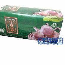 印尼 綠茶包(TEH HIJAU)/一盒25入/60g 歷史價格詳細信息