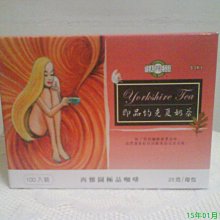 【促銷】約克技術八刀頭電動光頭神器剃光頭專用自刮光頭剃鬚刀約克刮鬍刀 歷史價格詳細信息