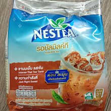 雀巢 金克寧銀養奶粉高鈣葡萄糖胺配方 750g 歷史價格詳細信息