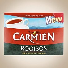 南非2.5先令銀幣1941年1940年196 歷史價格詳細信息