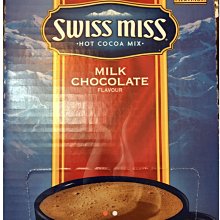 Swiss miss 即溶可可粉 巧克力粉 巧克力飲品 黑巧克力粉 沖泡飲品 熱飲 隨手包 現貨 廠商直送 歷史價格詳細信息