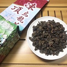 凍頂烏龍茶+花團茶具精緻禮盒『禮盒特價一盒1388元』送禮、自用兩相宜～一盒在手、double驚喜、高貴不貴（壺說茶道 歷史價格詳細信息