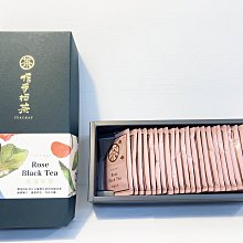 【南投縣農會】南投茶宴 綠茶袋茶-2.5g-20入-盒 (2盒組) 歷史價格詳細信息