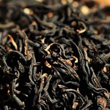 免濾麥香紅茶 60g【免濾茶包】【樂客來】(10入/50入) 歷史價格詳細信息