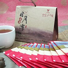 紅茶 魚池鄉農會 日月潭紅茶館_阿薩姆紅茶冰淇淋/16入盒裝(含運) 歷史價格詳細信息