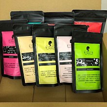 午茶夫人 桂花蕎麥茶(2.6gx10入)【小三美日】D090866 歷史價格詳細信息