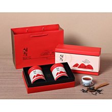 紅茶 魚池鄉農會 日月潭紅茶館_阿薩姆紅茶冰淇淋/16入盒裝(含運) 歷史價格詳細信息