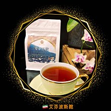 零下廚經驗也能學會的121道家常料理：不忙不亂作好菜 歷史價格詳細信息