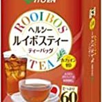 ITOEN伊藤園  健康麥茶  (2Lx6入) 歷史價格詳細信息