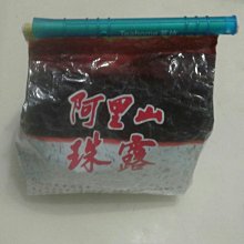 茶葉購買指南 李洪 2013-11 江蘇人民 歷史價格詳細信息