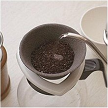 日式免濾紙不銹鋼手沖咖啡壺 歷史價格詳細信息