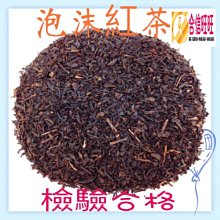 泡沫軸（撿漏8.8元）-迷你多功能肌肉放松按摩泡沫軸健身瑜伽柱筋膜滾腿 歷史價格詳細信息
