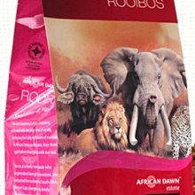 非洲-南非1978-80年2蘭特P-118d單張全新UNC外國紙幣各國錢幣收藏【滿300出貨】 歷史價格詳細信息