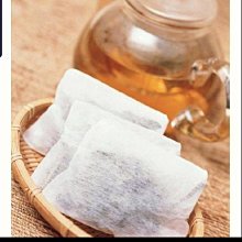 薏仁赤小豆茯苓芡實袪濕茶 歷史價格詳細信息