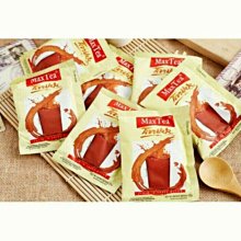 【MAX TEA TARIKK】印尼拉茶2袋組(25g*30包*2袋) 歷史價格詳細信息