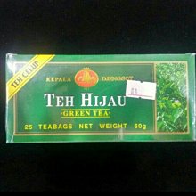 印尼 薑茶(GINGER DRINK)/1盒/20包/380g 歷史價格詳細信息