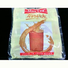 Max Tea 印尼奶茶 家庭號30入[IN506204]健康本味 歷史價格詳細信息