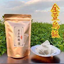 熱銷好評不斷 11/1出貨 港貨️江蘇極品爆膏鮮甜肥美大閘蟹️ 歷史價格詳細信息