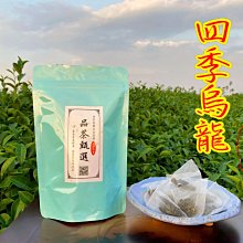 熱銷好評不斷 11/1出貨 港貨️江蘇極品爆膏鮮甜肥美大閘蟹️ 歷史價格詳細信息