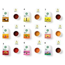 20款任選角色制服扮演半身裙女裝jk制服套裝學院風 歷史價格詳細信息