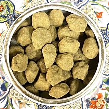 『容阿姨』台灣茉莉花 (25g) 產地：台灣 茉莉 茉莉花 茉莉花茶 Jasmine Tea 歷史價格詳細信息