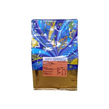 冰咖啡灑紅點翡翠蓮花珠  尺寸卡8.83×8.7×5.48有小小的色根和烏雞點沒 翡翠 飾品 收藏【二手】【微淵古董】-705 歷史價格詳細信息