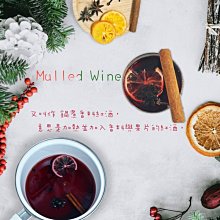 【聯通漢芳 台灣現貨】桂花烏龍茶 20入 桂花 烏龍茶 無糖 飲料 茶包 茶葉 漢方茶 草本植物 歷史價格詳細信息