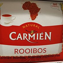 【Carmien】南非博士茶2.5gx160入/盒 歷史價格詳細信息