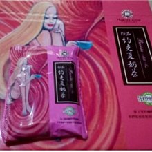 出貨溶膠槍 膠槍熱熔膠槍711mm膠棒學生手工 DIY制作家用熱容膠槍多功能多色膠槍 歷史價格詳細信息