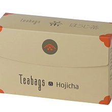 代購 一直很愛的牌子 特價3980（偉 歷史價格詳細信息