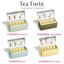 TEA 2025 TEA2025B集成電路 DIP-16 ST原裝正品 QJ06 歷史價格詳細信息