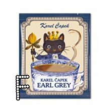 【日本品牌】詩洛迦美牙儀 冷光美白去黃牙 清潔煙漬 洗牙速效潔牙器 超亮白凝膠 歷史價格詳細信息