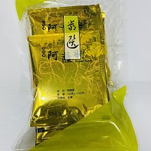 嚐鮮價 KNEIS凱尼斯炙燒味-隨手包(肉乾/肉條/肉片/特殊肉塊)任挑5包 寵物零食點心50g-90g 歷史價格詳細信息