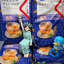 X-56 太平天國 背圣寶 古錢 古銅錢8086 歷史價格詳細信息