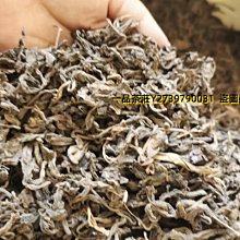 老陳和田玉吊墜新疆青玉本命佛吊墜十二生肖男款女款八大守護神吊墜~善緣閣 歷史價格詳細信息