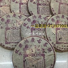 樂鴻數位 最新款 荷蘭原裝進口 Alpine SwimSafe 頂級游泳防水耳塞 附原廠膠囊盒 歷史價格詳細信息