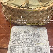 貨真價實BW-160型泥漿泵 操作簡單BW-160型泥漿泵 歷史價格詳細信息