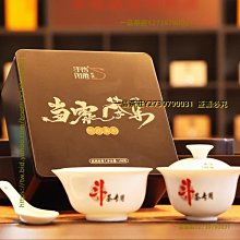 一品茶莊 頭春易武麻黑青餅甜柔細膩潤澤濃稠厚香清新蜜甜花香蜜香普洱生茶 歷史價格詳細信息