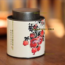 一品茶莊 小吊梨湯 小吊梨湯茶包小吊梨湯免煮120g一袋現貨速發 滿300元出貨 歷史價格詳細信息