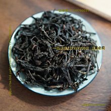一品茶莊 80年代孫義順六安茶廠 陳年野生老六安茶葉 老六安茶500g黑茶 歷史價格詳細信息