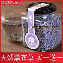 一品茶莊 特賣 云南普洱茶葉 2006年鴻興祥 熟茶 400克七子餅 陳年普洱茶 歷史價格詳細信息