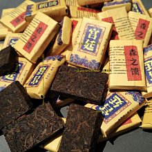 一品茶莊 小吊梨湯 小吊梨湯茶包小吊梨湯免煮120g一袋現貨速發 滿300元出貨 歷史價格詳細信息