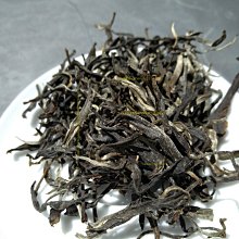 一品茶莊 大量 云南普洱茶 50克小冰島生茶餅 老樹茶七子餅 生茶小餅茶 歷史價格詳細信息