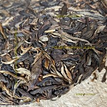 接地氣純色長方格棉銀纖維導電床單 歷史價格詳細信息